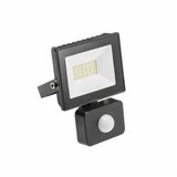  reflektor led g-tech crni sz 10W 6400K 1000lm IP65. Cene