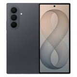 Samsung Galaxy Z Fold 8 12GB/512GB Graphite Cene