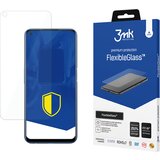 3mk KALJENO STEKLO FLEXIBLEGLASS ZA REALME PHONE 7 5G 9H, (21999783) Cene