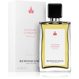 Reminiscence Histoire D'Orgeat parfemska voda uniseks 50 ml | shoptok.hr