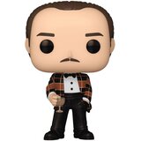 Funko POP figura The Godfather 2 Fredo Corleone | shoptok.hr
