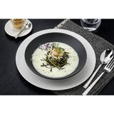 Villeroy & Boch skleda | Shoptok.si