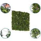 MID.YOU Panel Za Rastline More Green I | Shoptok.si