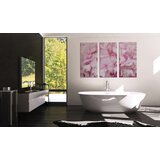  Slika - Azalea in pink 60x40 | shoptok.hr