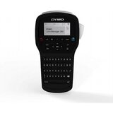Dymo LabelManager 280 w. Case | shoptok.hr
