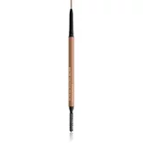 Lancôme Brôw Define Pencil svinčnik za obrvi odtenek 03 Dark Blonde 0.09 g