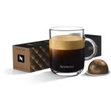 Nespresso kapsula Rich Chocolate | ePonuda.com