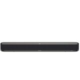 Sennheiser SOUNDBAR AMBEO MINI | Shoptok.si