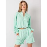 ex moda Set-EM-KMPL-598.73-mint | Shoptok.si
