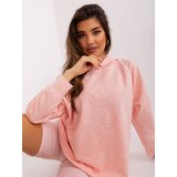 My Red Lips Set-EM-KMPL-829.70-light pink | Shoptok.si