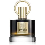 Grandeur Kyoto Selective parfumska voda uniseks 100 ml | Shoptok.si