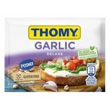 Thomy garlic preliv 80g kesa Cene