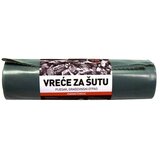 Texo Vreća za građevinski otpad (70 l) | shoptok.hr