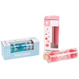 Classic World Ropotulja zvok dežja modra | Shoptok.si