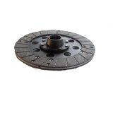  Lamela kvačila Kron IMT 509 | Eponuda.com