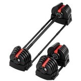 Orion Set podesivih tegova od 40 kg | ePonuda.com