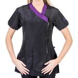 groom professional Rimini tunika XXXL Cene