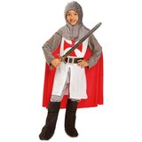 My other Me Svečana odjeća za djecu Srednjovjekovni (6 Dijelovi) 7-9 Godina | shoptok.hr