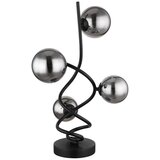 Globo namizna led-svetilka Cene