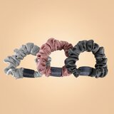 BeastPink Mix elastike za lase Cene