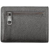 Calvin Klein Crni Muški Novčanik | shoptok.hr