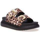 La Modeuse Japonke 75454_P178498 Večbarvna | Shoptok.si