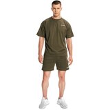 GymBeam Kratke hlače Limitless Espresso | Eponuda.ba