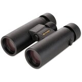 FOMEI 10x42 foreman pro xld, daljnogled, (20849833) | Shoptok.si