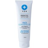 VZK Prebiotic gel za umivanje 100ml | ePonuda.com