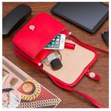 Beltimore K6671310 sarena | shoptok.hr