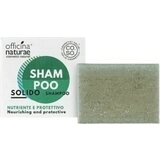 Officina Naturae Čvrsti šampon - zaštita i njega - 15 g | shoptok.hr