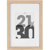 Okvir za slike Eva 24x3,7x33,2 cm, Bež