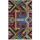Rizzoli tepih Deco, 120 x 180 cm | shoptok.hr