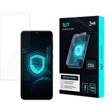3mk OVITEK 1UP ZA SAMSUNG GALAXY A04 - ZAŠČITA, BARVA, (21965773) Cene