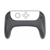 Nacon con kontrolore za Nitendo Switch SWITCHGRIP-Nacon Držači za Joy Cene