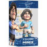Minix Napoli Maradona Minix figure 12cm | shoptok.hr