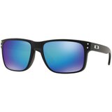Oakley Holbrook OO9102-F0 PRIZM Polarized - M (57) Cijene