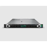DL360 G11 4510 64G 2x480GB e ssd MR408 2x1kW