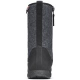 Icebug G090060A sarena | shoptok.hr