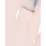 OPI Nail Lacquer lak za nohte Mimosas for Mr. & Mrs. 15 ml | Shoptok.si