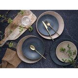 Creatable Jedilni Servis Catania Mix, 18-Delni | Shoptok.si