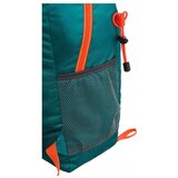 Peterson PTN2300671239 sarena | shoptok.hr