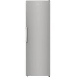 Gorenje frižider R619FES5 | Eponuda.ba