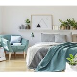 Brilliant zidna spot lampa telio 1xE14/28W/230V plava | Eponuda.com