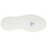 s.Oliver Visoke superge 52520144100 Bela | Shoptok.si