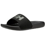 Helly Hansen ženske natikače HH SLIDE Crna | shoptok.hr