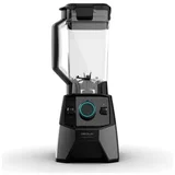CECOTEC blender Power Black Titanium 2000 Pro
