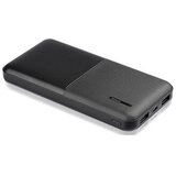  mobilni 10000mAh Powerbank VT-3518 crni | Eponuda.ba