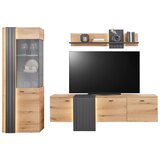Mömax Vitrina Verdana | Shoptok.si