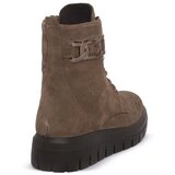 IgI&CO 8653111 Smeđa | shoptok.hr